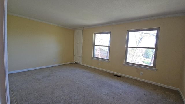 501 Glen Lane, Hixson, TN 37343