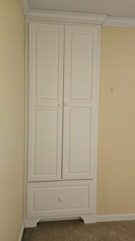 501 Glen Lane, Hixson, TN 37343