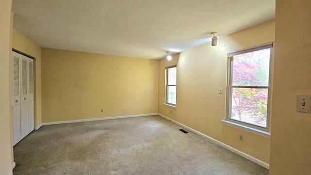 501 Glen Lane, Hixson, TN 37343