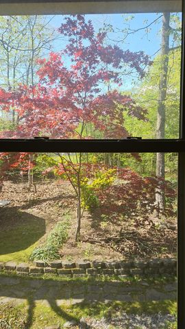 501 Glen Lane, Hixson, TN 37343