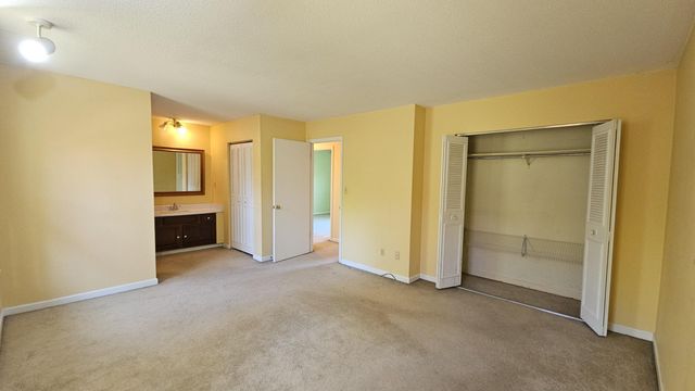 501 Glen Lane, Hixson, TN 37343