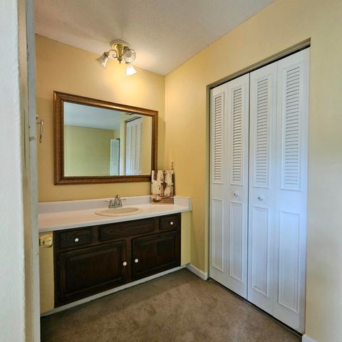 501 Glen Lane, Hixson, TN 37343