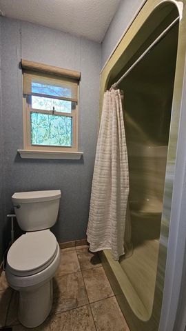 501 Glen Lane, Hixson, TN 37343