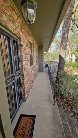 501 Glen Lane, Hixson, TN 37343