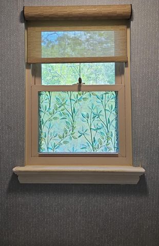 501 Glen Lane, Hixson, TN 37343