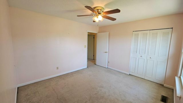 501 Glen Lane, Hixson, TN 37343