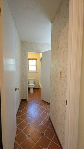 501 Glen Lane, Hixson, TN 37343