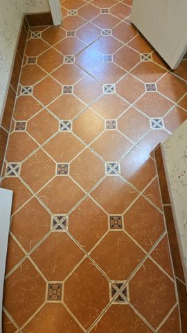 501 Glen Lane, Hixson, TN 37343