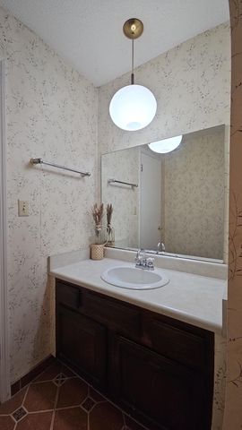 501 Glen Lane, Hixson, TN 37343