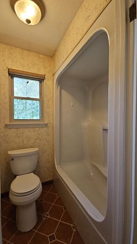 501 Glen Lane, Hixson, TN 37343