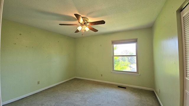 501 Glen Lane, Hixson, TN 37343