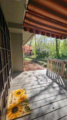 501 Glen Lane, Hixson, TN 37343