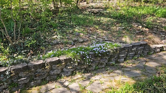 501 Glen Lane, Hixson, TN 37343