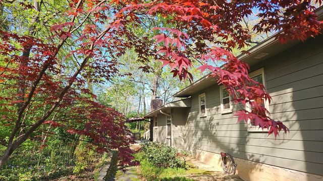 501 Glen Lane, Hixson, TN 37343