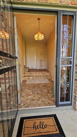 501 Glen Lane, Hixson, TN 37343