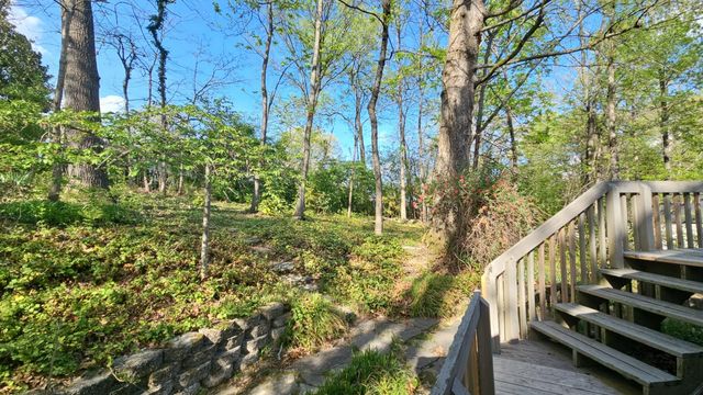 501 Glen Lane, Hixson, TN 37343