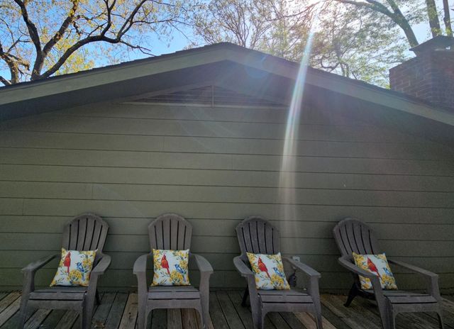 501 Glen Lane, Hixson, TN 37343