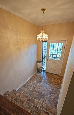 501 Glen Lane, Hixson, TN 37343