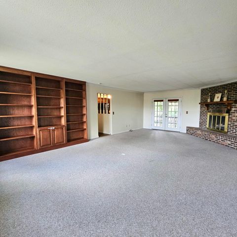 501 Glen Lane, Hixson, TN 37343