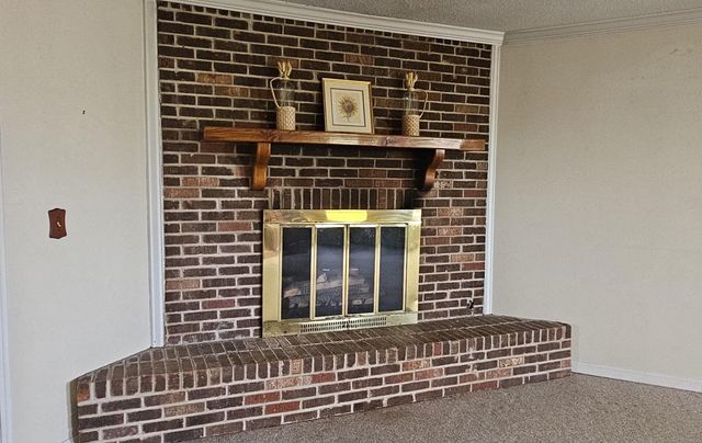 501 Glen Lane, Hixson, TN 37343