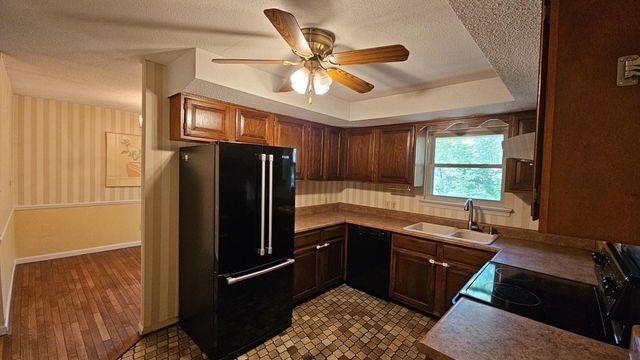 501 Glen Lane, Hixson, TN 37343