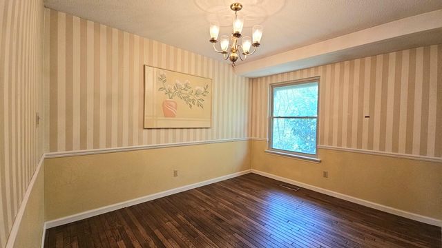 501 Glen Lane, Hixson, TN 37343