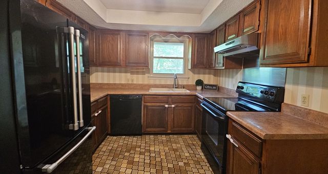 501 Glen Lane, Hixson, TN 37343