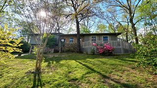 501 Glen Lane, Hixson, TN 37343