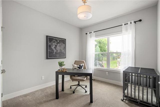 15854 W 165th Terrace, Olathe, KS 66062