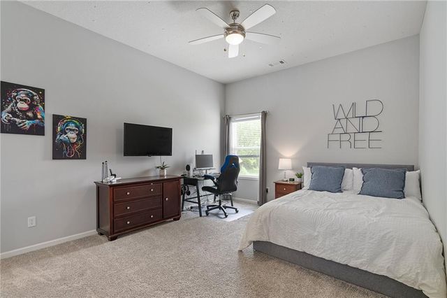 15854 W 165th Terrace, Olathe, KS 66062