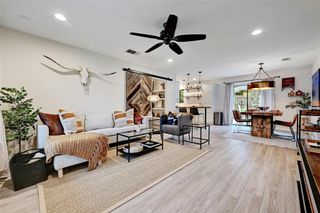 2511 Friar Tuck LN, Austin, TX 78704