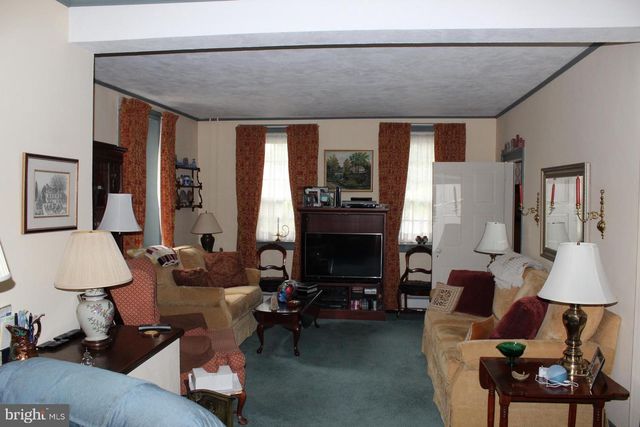 375 W PHILADELPHIA AVE, Boyertown, PA 19512