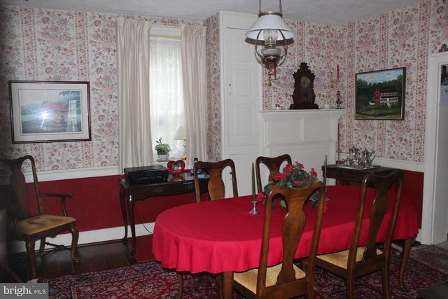 375 W PHILADELPHIA AVE, Boyertown, PA 19512