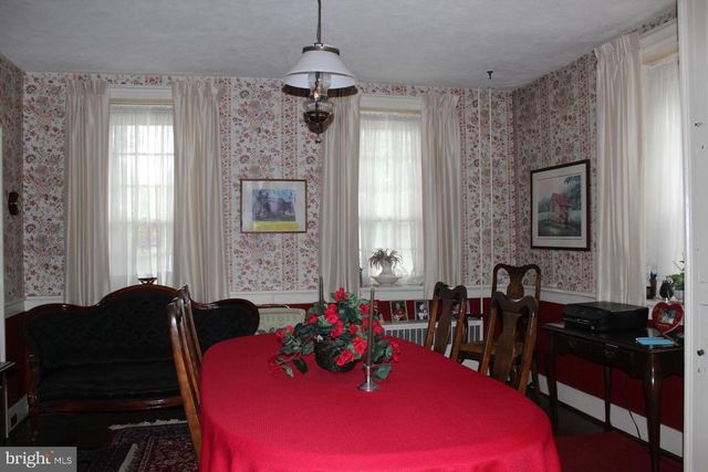 375 W PHILADELPHIA AVE, Boyertown, PA 19512