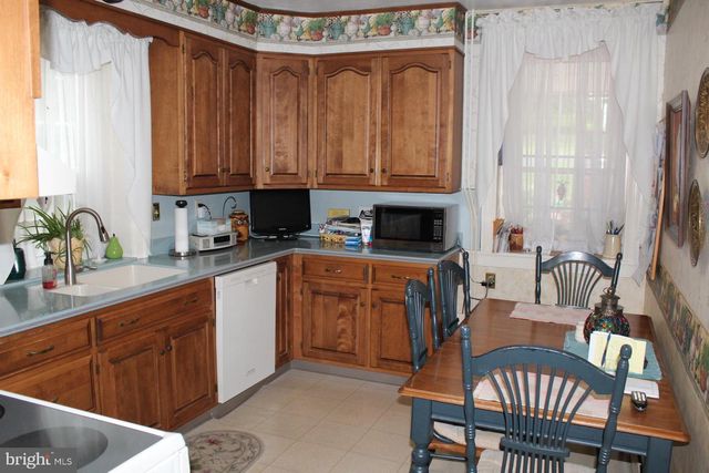 375 W PHILADELPHIA AVE, Boyertown, PA 19512