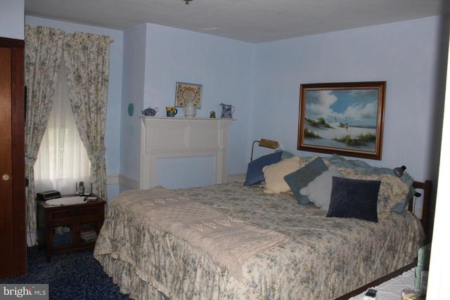 375 W PHILADELPHIA AVE, Boyertown, PA 19512