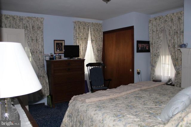 375 W PHILADELPHIA AVE, Boyertown, PA 19512