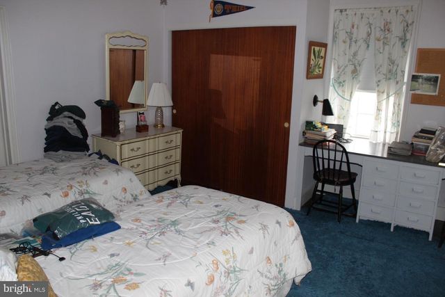 375 W PHILADELPHIA AVE, Boyertown, PA 19512