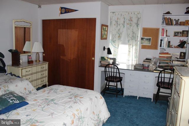 375 W PHILADELPHIA AVE, Boyertown, PA 19512