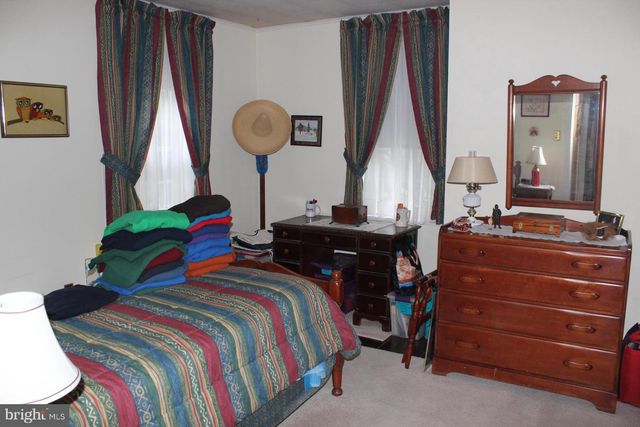 375 W PHILADELPHIA AVE, Boyertown, PA 19512