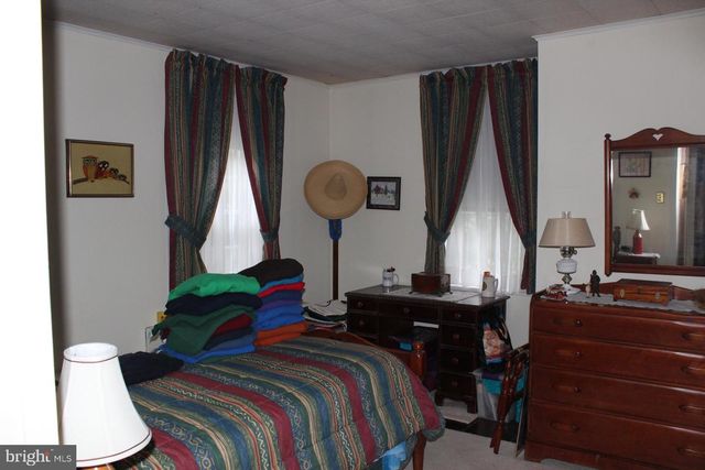 375 W PHILADELPHIA AVE, Boyertown, PA 19512