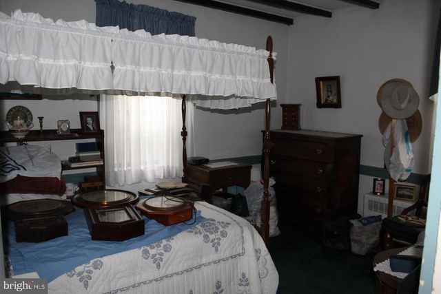 375 W PHILADELPHIA AVE, Boyertown, PA 19512