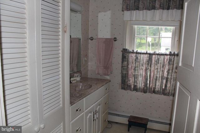 375 W PHILADELPHIA AVE, Boyertown, PA 19512