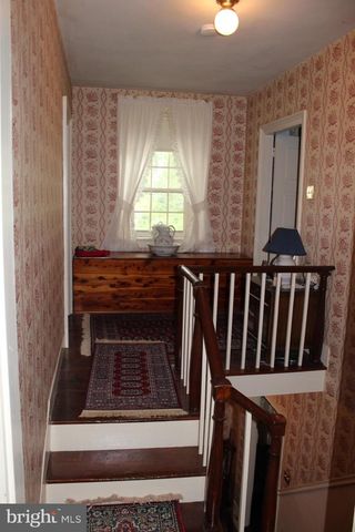 375 W PHILADELPHIA AVE, Boyertown, PA 19512