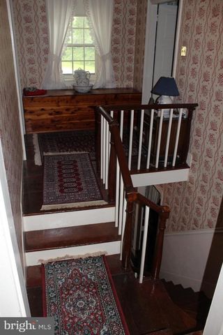 375 W PHILADELPHIA AVE, Boyertown, PA 19512