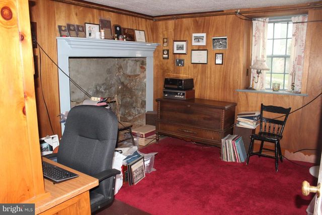 375 W PHILADELPHIA AVE, Boyertown, PA 19512
