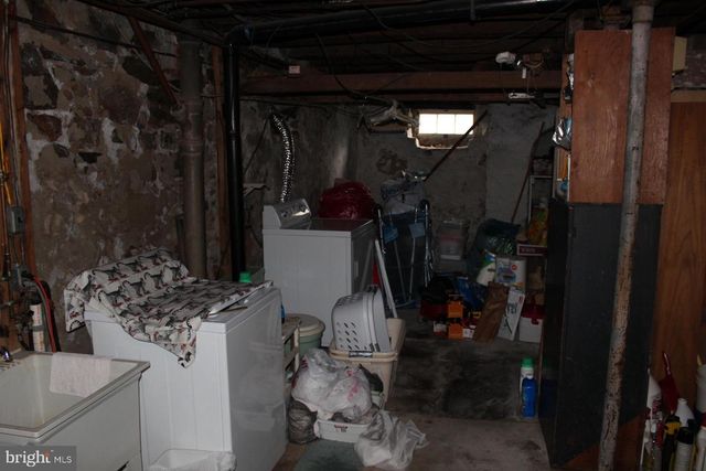 375 W PHILADELPHIA AVE, Boyertown, PA 19512