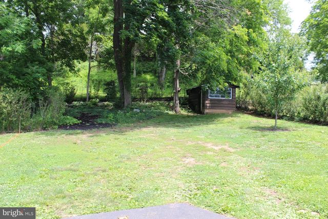 375 W PHILADELPHIA AVE, Boyertown, PA 19512
