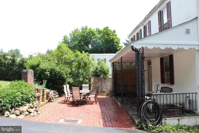375 W PHILADELPHIA AVE, Boyertown, PA 19512