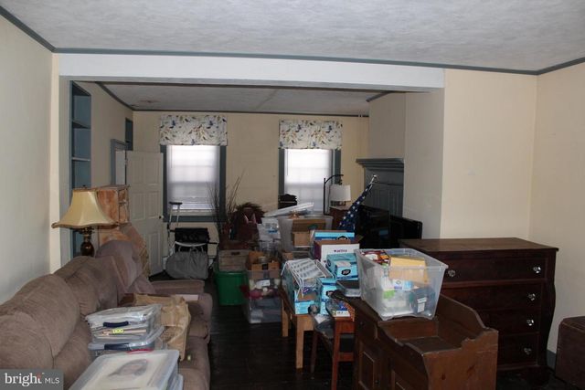 375 W PHILADELPHIA AVE, Boyertown, PA 19512